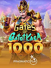 img-Totowin789-6