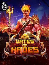 img-Totowin 789-1