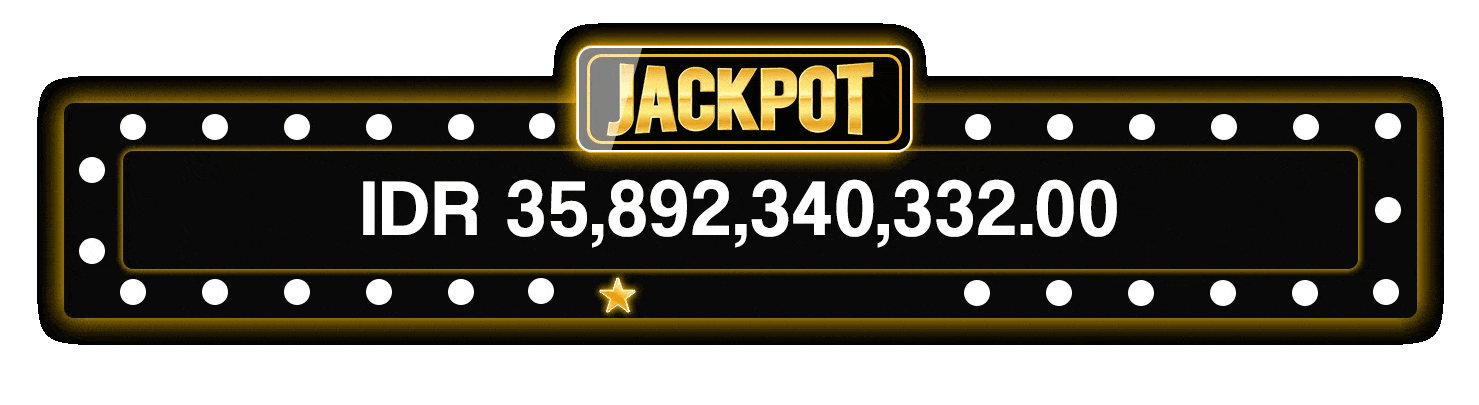 Spin338 jackpot