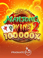 img-Totowin 789-3