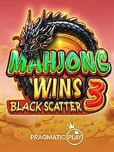img-Totowin789-2