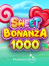img-Totowin789-5