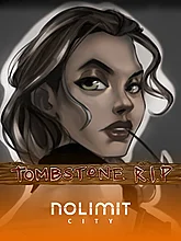 img-Totowin 789-6