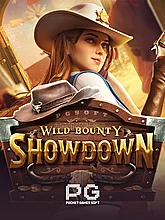 img-Totowin 789-5