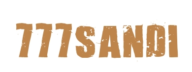 777Sandi