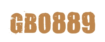 Gbo889