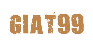 Giat99