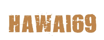 Hawai69