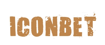 Iconbet