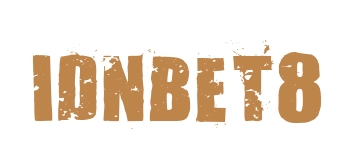Idnbet8