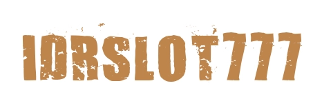Idrslot777