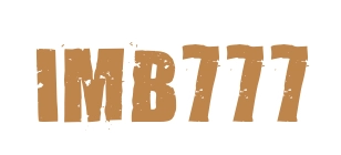 Imb777