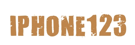 Iphone123