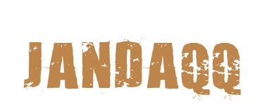 Jandaqq
