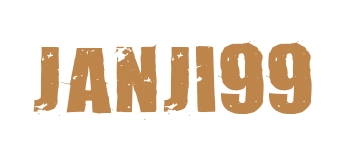 Janji99