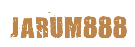Jarum888
