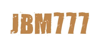 Jbm777