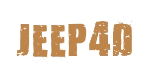 Jeep4D