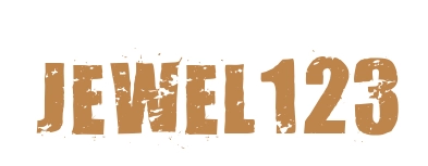 Jewel123