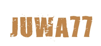 Juwa77