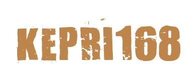 Kepri168