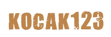 Kocak123
