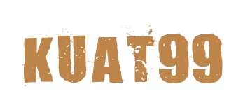Kuat99