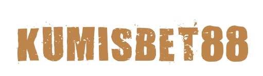 Kumisbet88