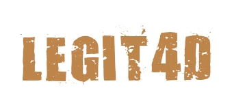 Legit4D