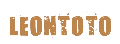 Leontoto