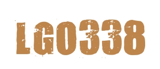 Lgo338