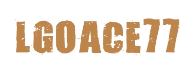 Lgoace77