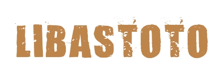 Libastoto