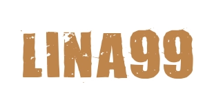 Lina99
