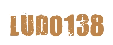 Ludo138