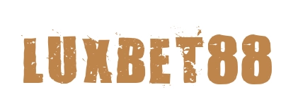 Luxbet88