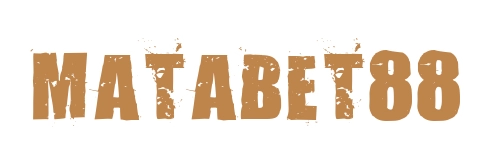Matabet88 logo