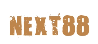 Next88 logo