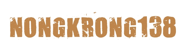 Nongkrong138 logo
