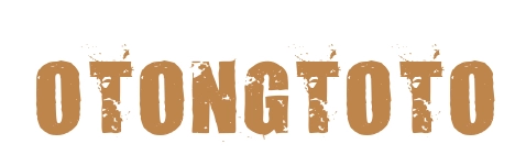 Otongtoto logo