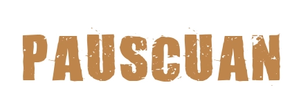 Pauscuan logo