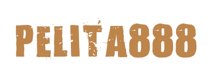 Pelita888 logo