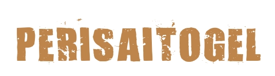 Perisaitogel logo