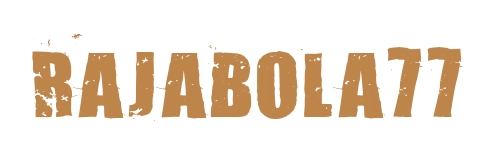 Rajabola77 logo