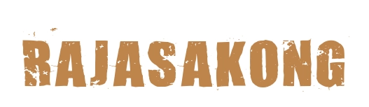 Rajasakong logo