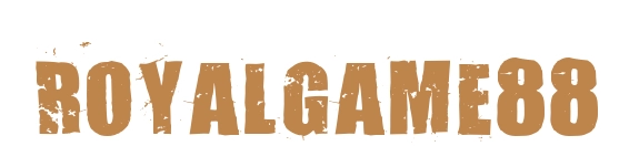 Royalgame88