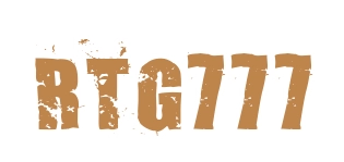 Rtg777