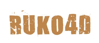 Ruko4D