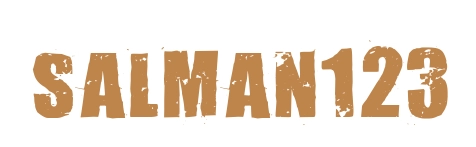 Salman123