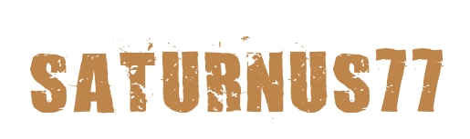 Saturnus77